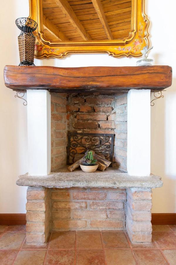 Canal View Historical Apartment ミラノ エクステリア 写真