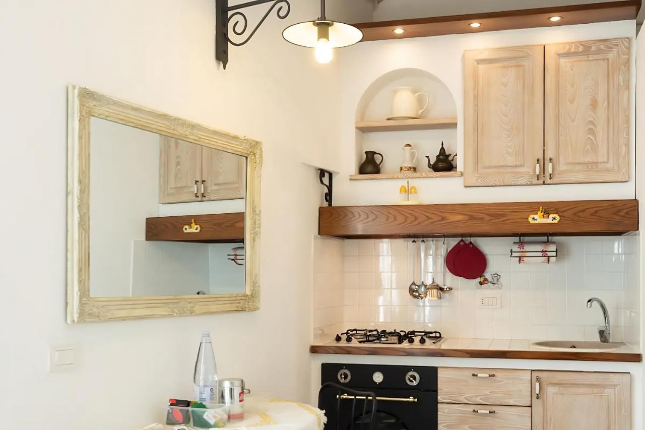 Canal View Historical Apartment ミラノ エクステリア 写真