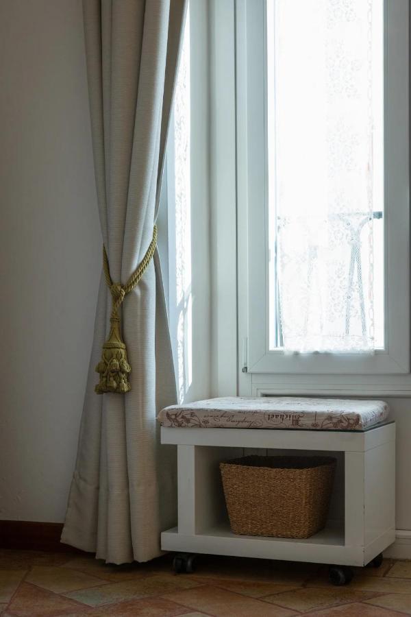 Canal View Historical Apartment ミラノ エクステリア 写真